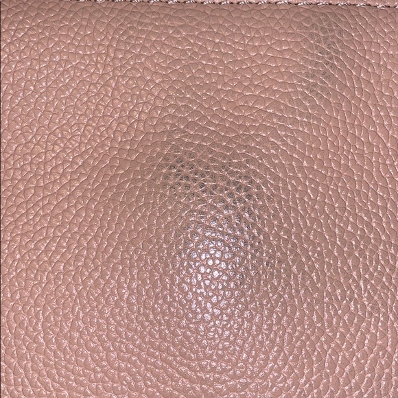 Kate spade crossbody and wallet - Picture 5 of 11